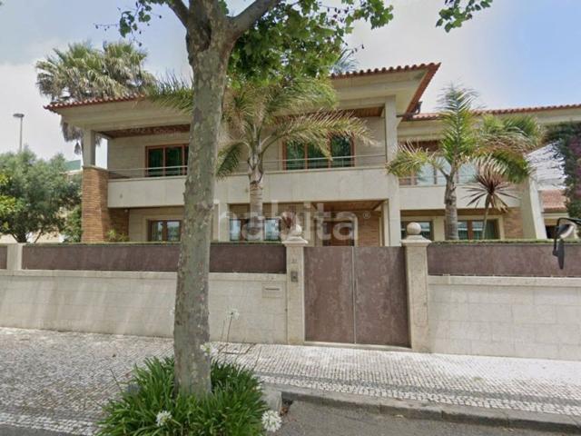 Casa venda em Esposende, Braga