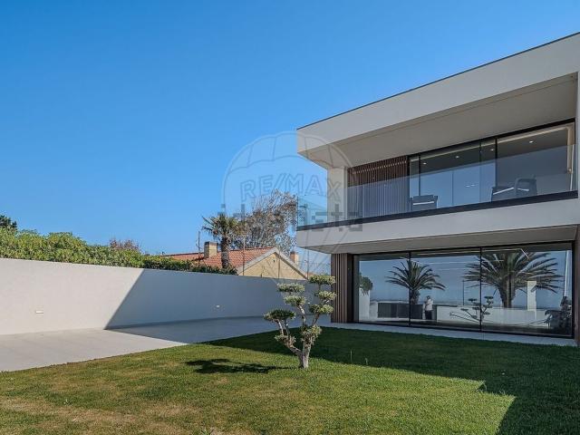 Casa venda em Esposende, Braga