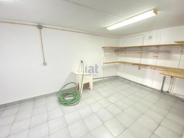 Moradia alugar em Esposende