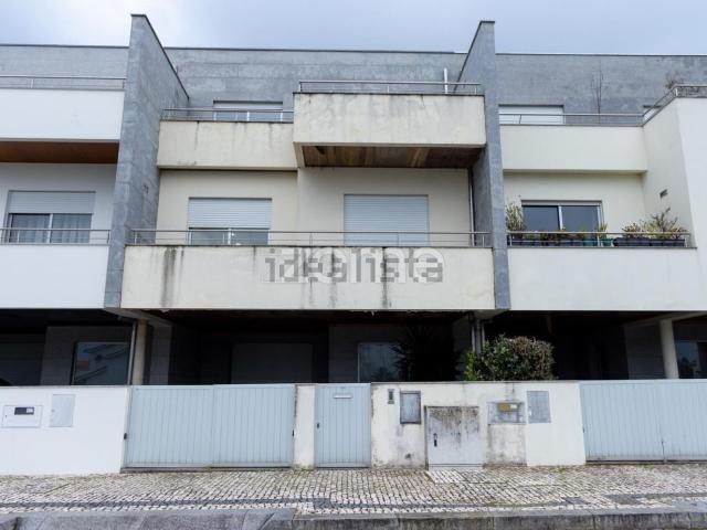 Casa venda em Esposende, Braga