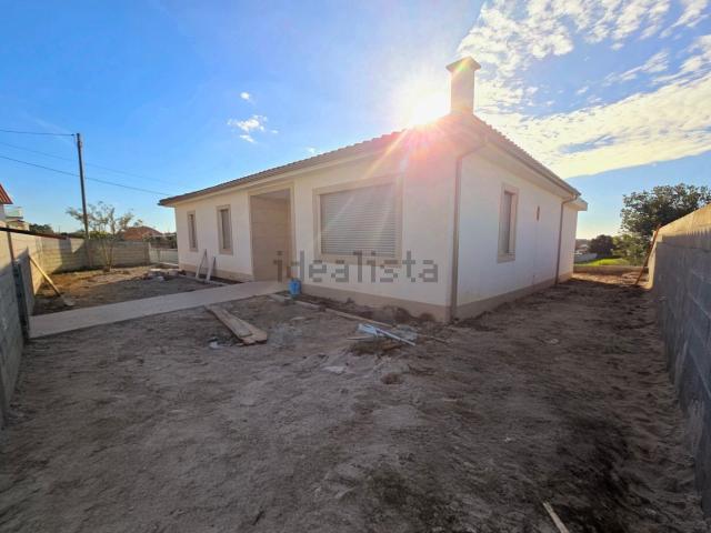 Casa venda em Marinhas, Esposende