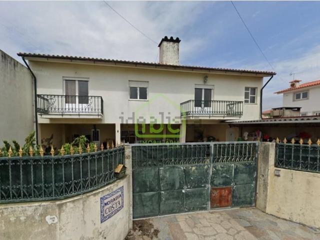 Casa venda em Marinhas, Esposende