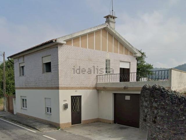 Casa alugar em Marinhas, Esposende