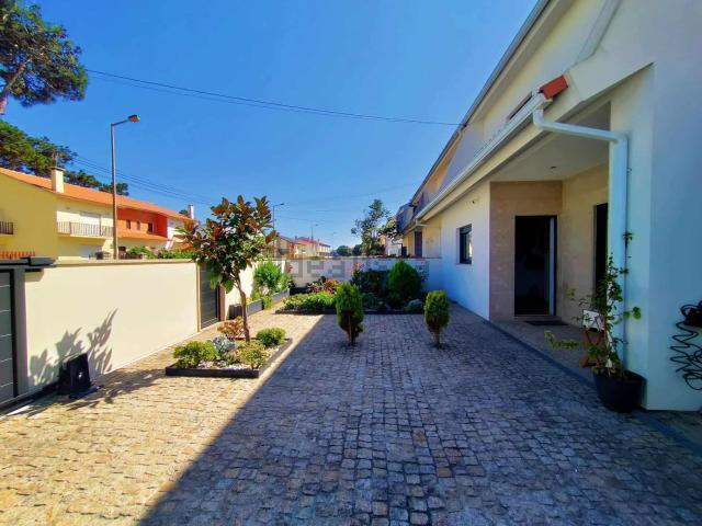 Casa venda em Marinhas, Esposende