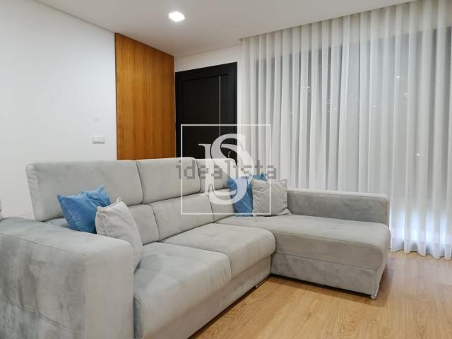 Casa venda em Marinhas, Esposende