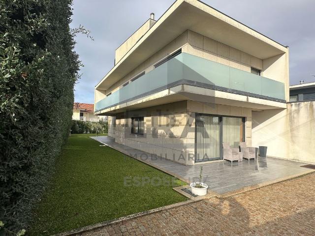 Casa venda em Marinhas, Esposende