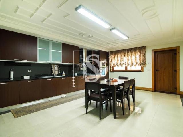 Casa venda em Esposende, Braga