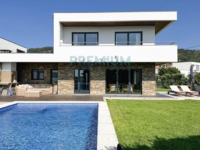 Casa venda em Marinhas, Esposende
