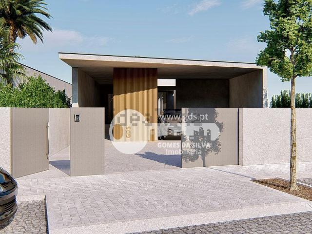 Casa venda em Esposende, Braga