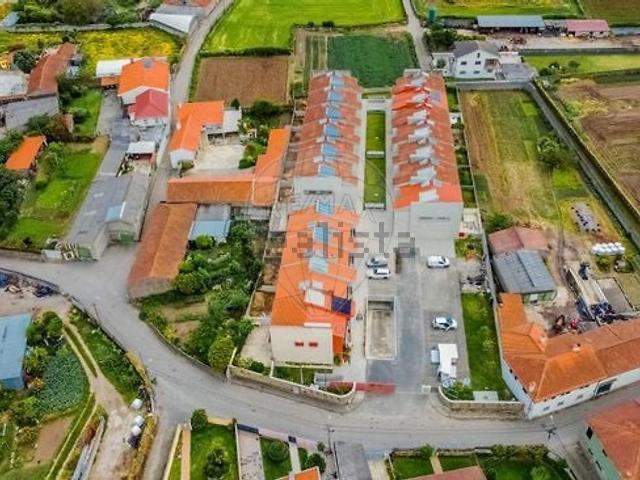 Casa venda em Esposende, Braga