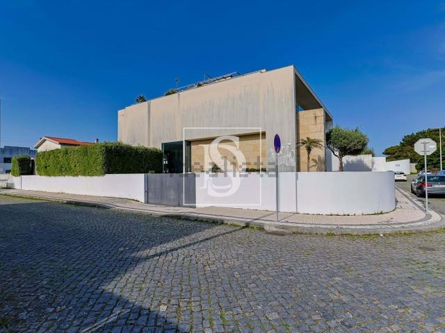 Casa venda em Marinhas, Esposende
