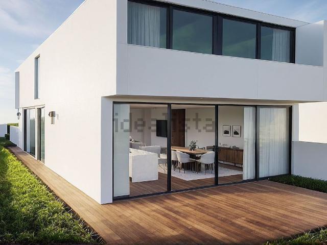 Casa venda em Esposende, Braga