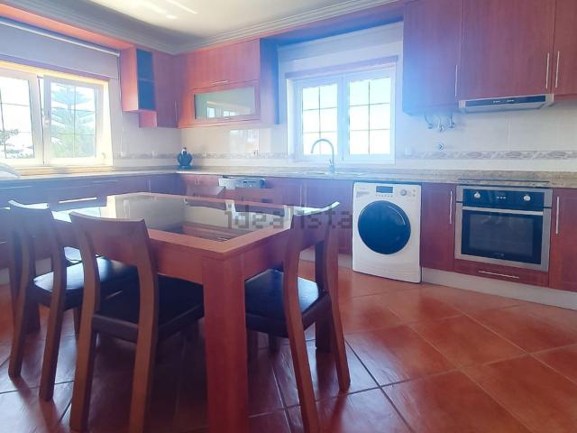 Casa alugar em Esposende, Braga