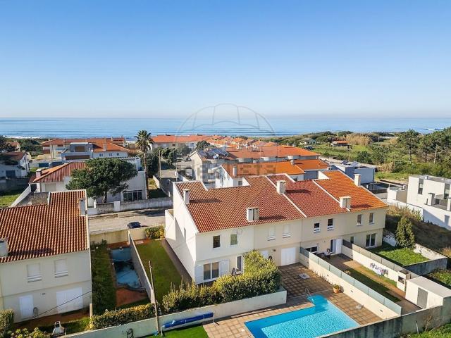 Casa venda em Marinhas, Esposende