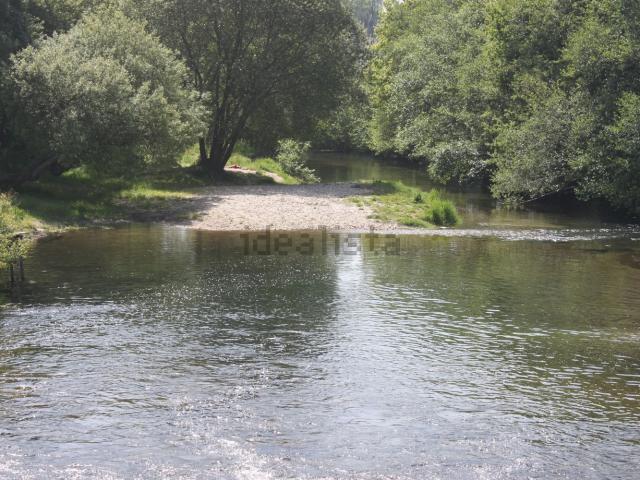 Casa venda em Esposende, Braga