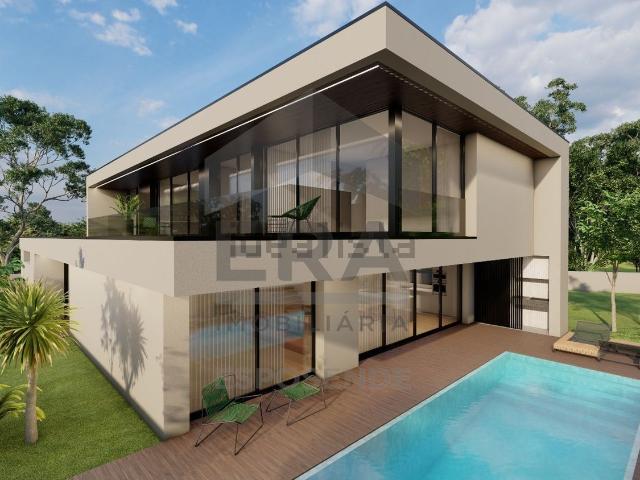 Casa venda em Marinhas, Esposende