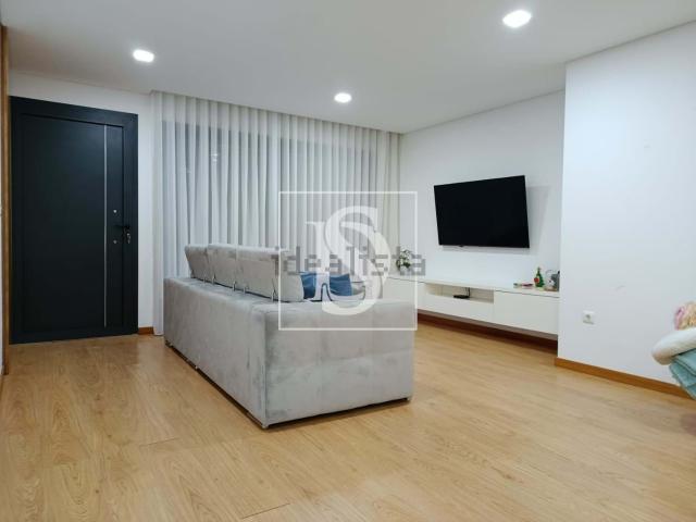 Casa venda em Marinhas, Esposende