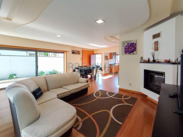 Casa alugar em Marinhas, Esposende