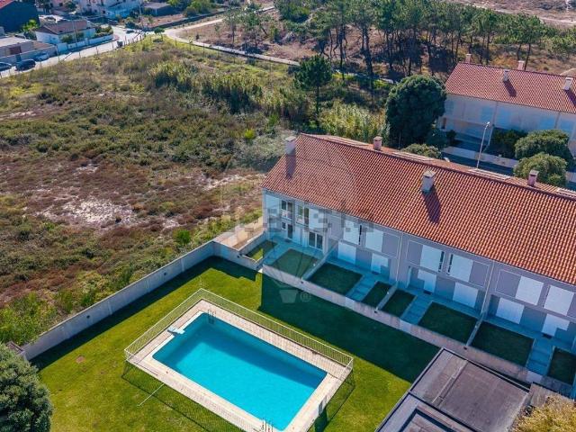 Casa venda em Esposende, Braga