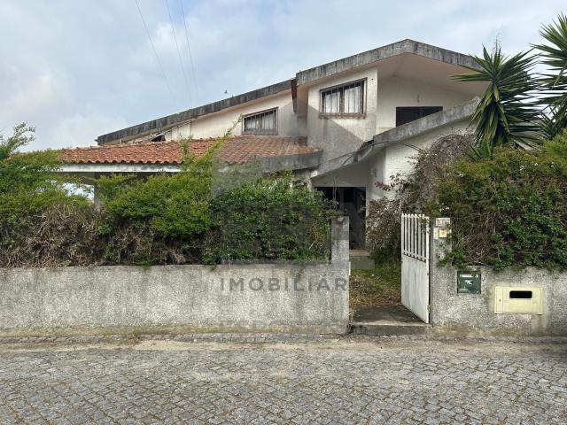 Casa venda em Marinhas, Esposende