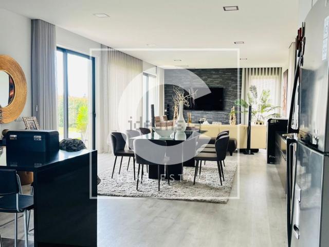 Casa venda em Esposende, Braga