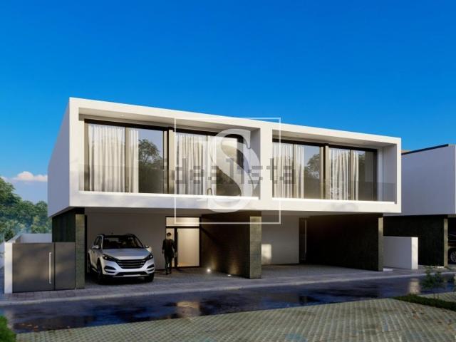 Casa venda em Esposende, Braga