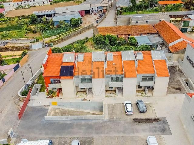 Casa venda em Esposende, Braga