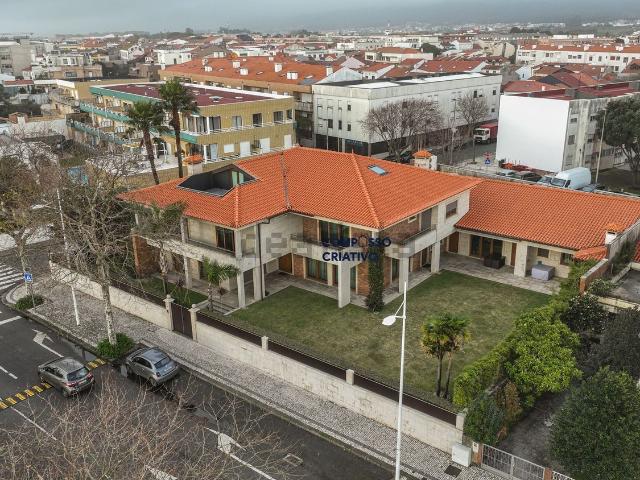 Casa venda em Esposende, Braga
