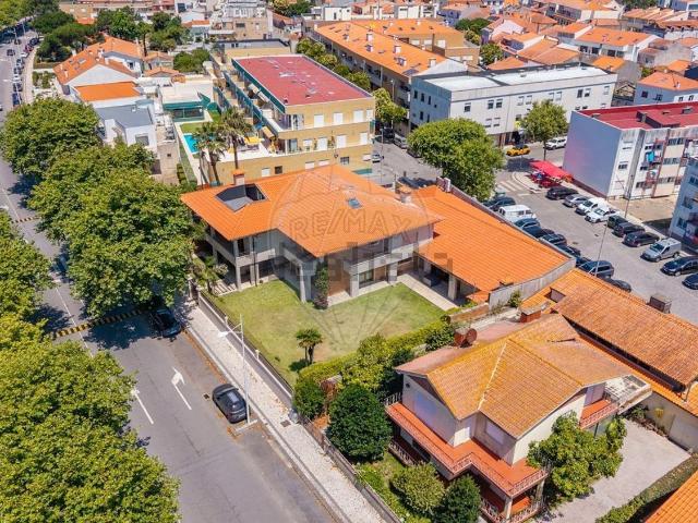 Casa venda em Esposende, Braga
