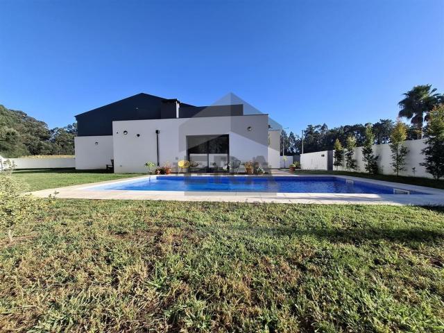 Casa venda em Esposende, Braga