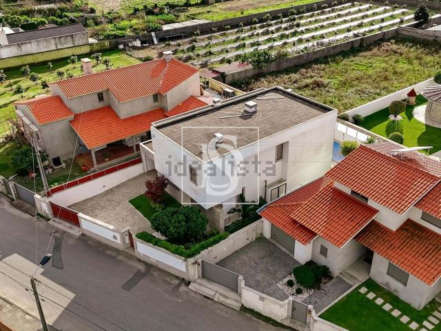 Casa venda em Marinhas, Esposende