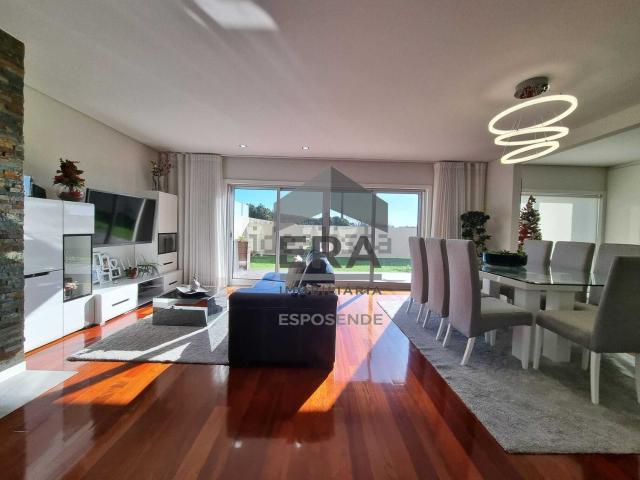 Casa venda em Marinhas, Esposende