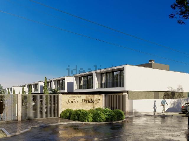 Casa venda em Esposende, Braga