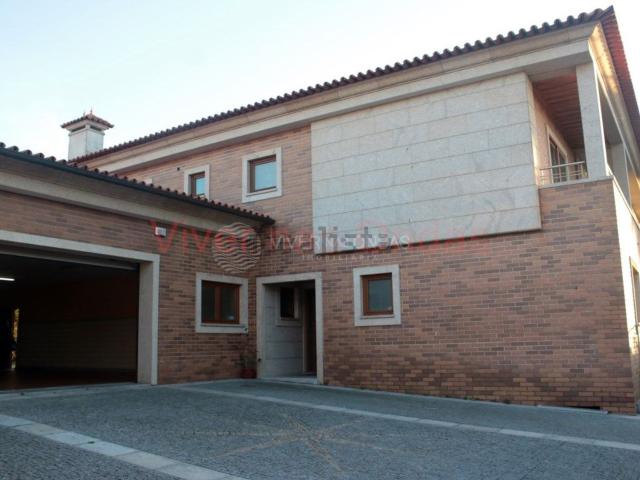 Casa venda em Esposende, Braga