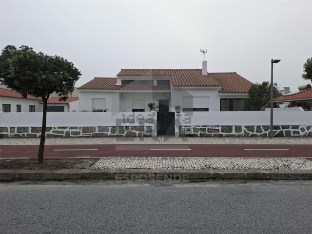 Casa venda em Marinhas, Esposende