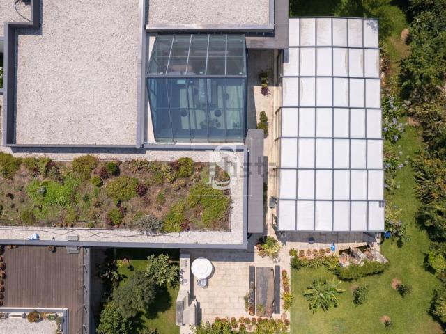 Casa venda em Esposende, Braga