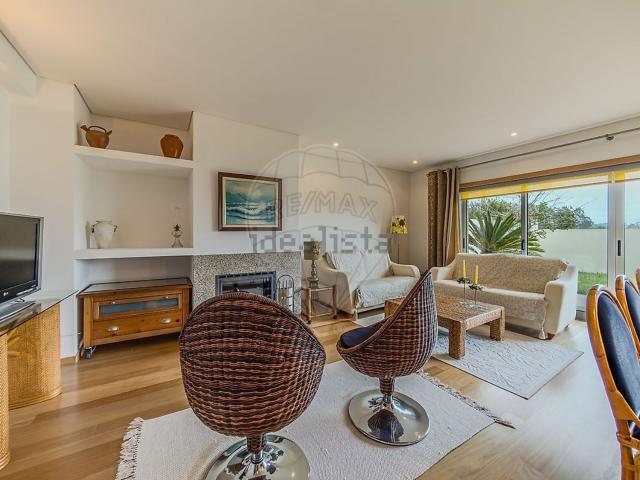 Casa venda em Marinhas, Esposende