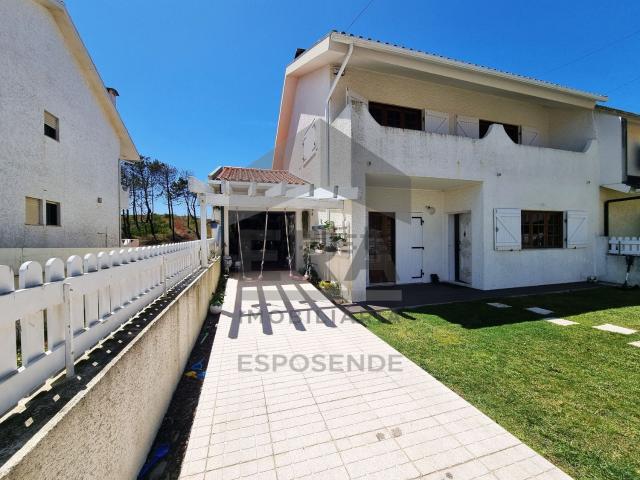 Casa venda em Marinhas, Esposende