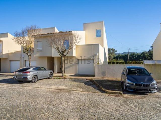 Casa venda em Marinhas, Esposende