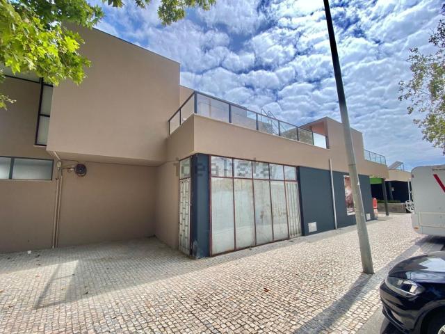 Casa venda em Esposende, Braga