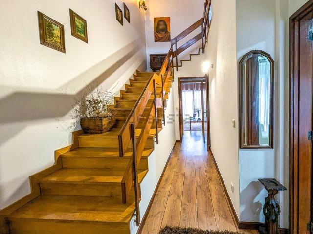 Casa venda em Esposende, Braga