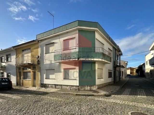 Casa venda em Esposende, Braga