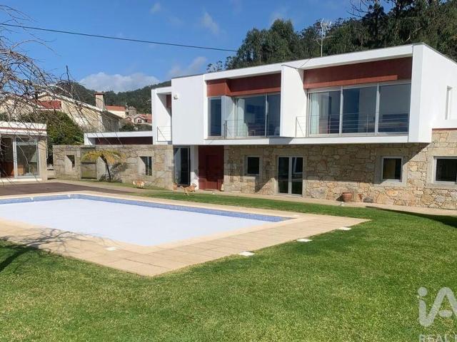 Casa venda em Marinhas, Esposende