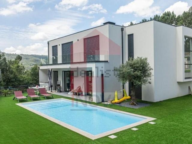 Casa venda em Vila Verde, Braga