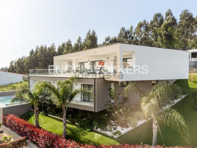 Casa venda em Vila Verde, Braga