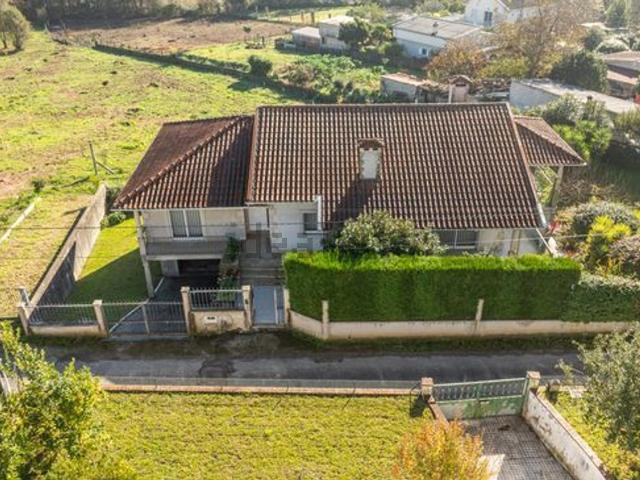 Casa venda em Vila Verde, Braga