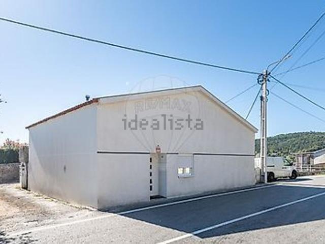 Casa venda em Dossãos, Vila Verde