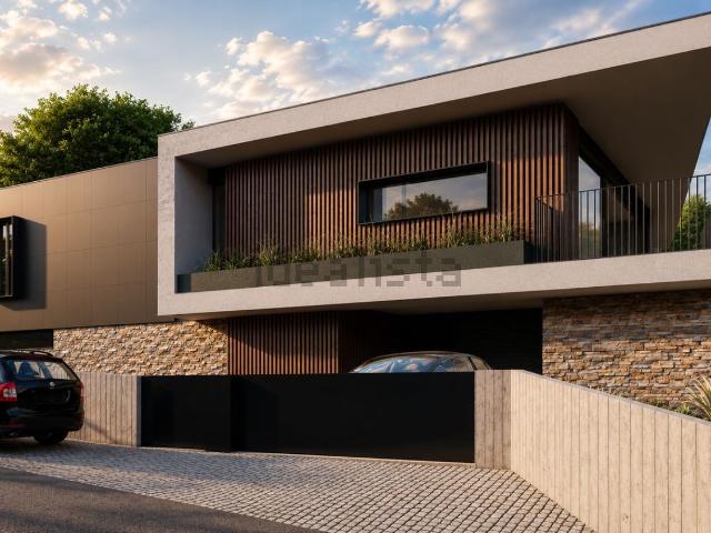 Casa venda em Vila Verde, Braga