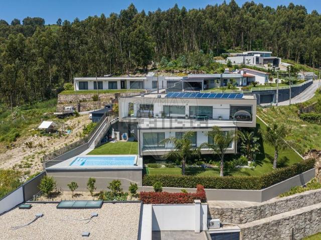 Casa venda em Monte Maior, Vila Verde