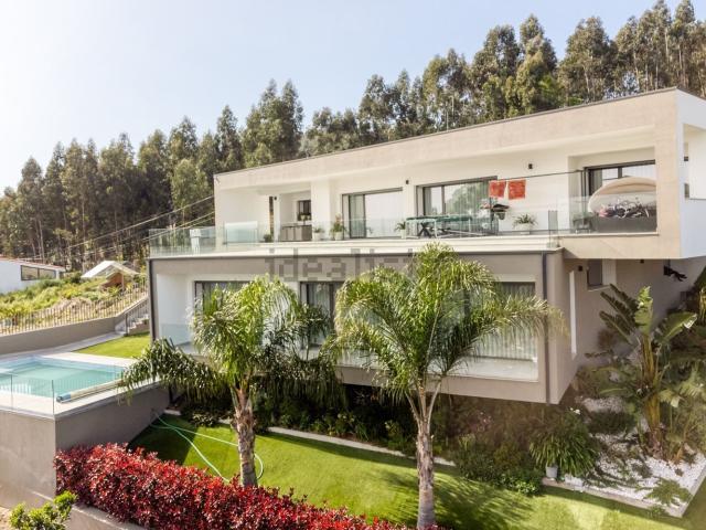 Casa venda em Vila Verde, Braga